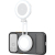 SmallRig 6590 FlipLoop - case, etui do iPhone 18 Pro Max / 17 Pro Max z podstawką i MagSafe - przykład użycia
